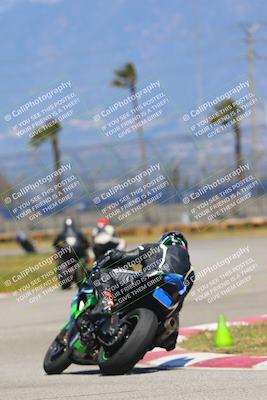 media/Apr-23-2022-Fastrack Riders (Sat) [[cb2d6ae73d]]/LEVEL 3/1115AM TURN 3 AND 4/